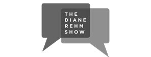 Wolves Interview with Diane Rehm Show