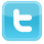 TwitterLogojpeg