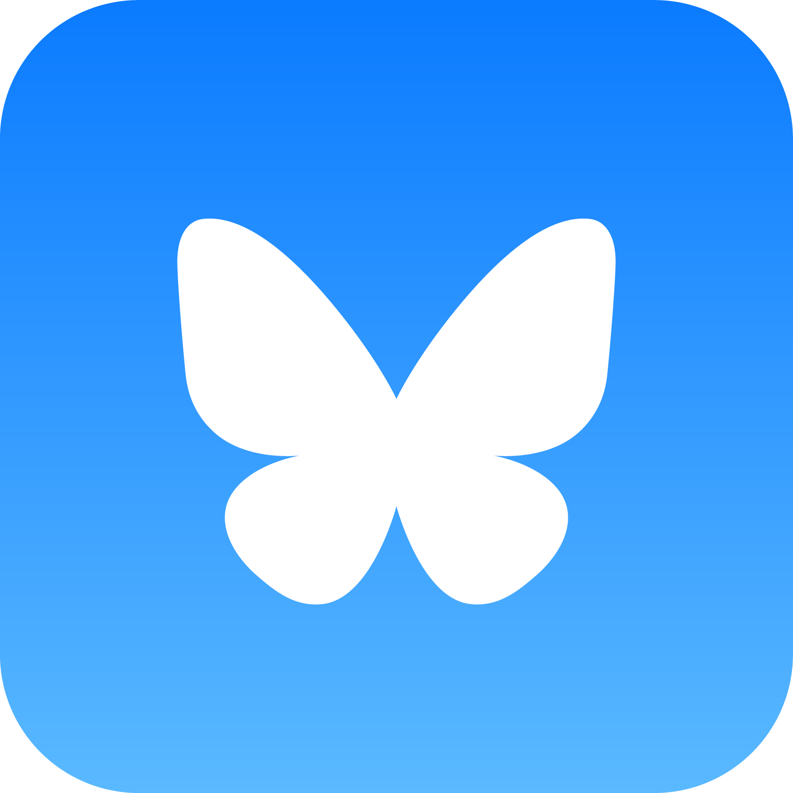 TwitterLogojpeg